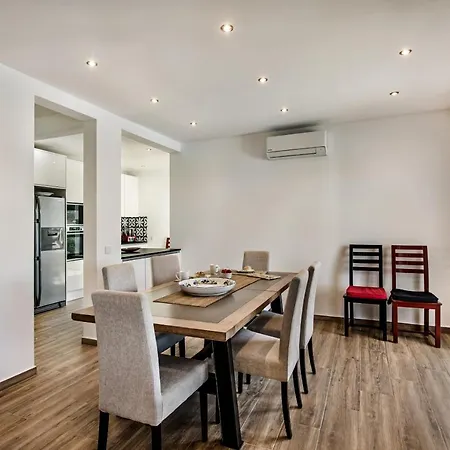 Silva By Algarve Holidays * אלבופיירה