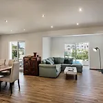 Villa Silva By Algarve Holidays
