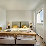 Silva By Algarve Holidays *