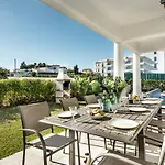 Silva By Algarve Holidays Albufeira