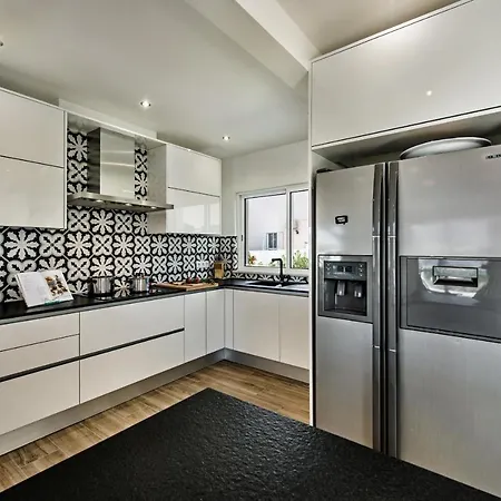 Silva By Algarve Holidays