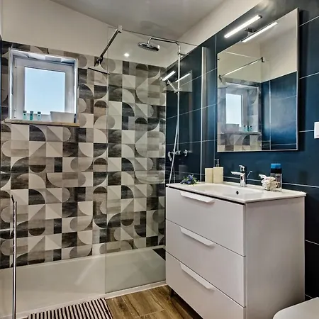 Silva By Algarve Holidays * 阿尔布费拉