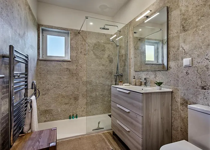 Silva By Algarve Holidays Villa Albufeira