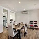 Silva By Algarve Holidays * אלבופיירה