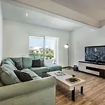 Silva By Algarve Holidays Villa Albufeira