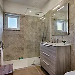 Silva By Algarve Holidays וילה אלבופיירה