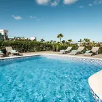 וילה Silva By Algarve Holidays אלבופיירה